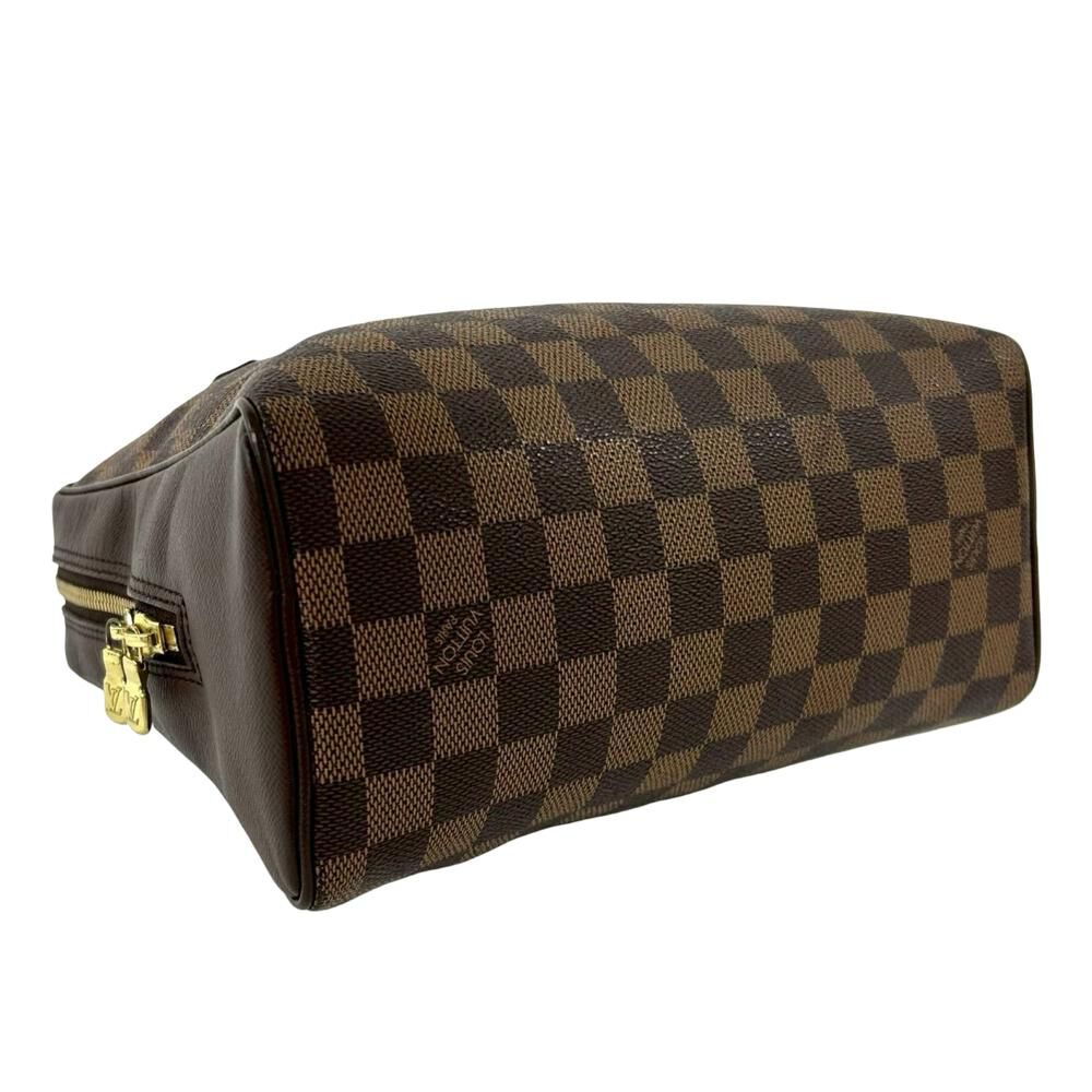 Louis Vuitton Brera
