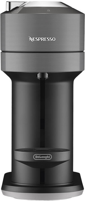 Vertuo Next ENV120. GY