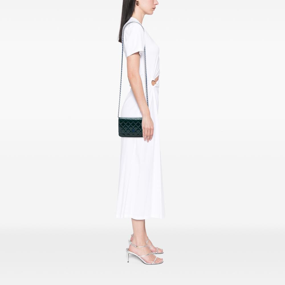 Chanel Flap Bag