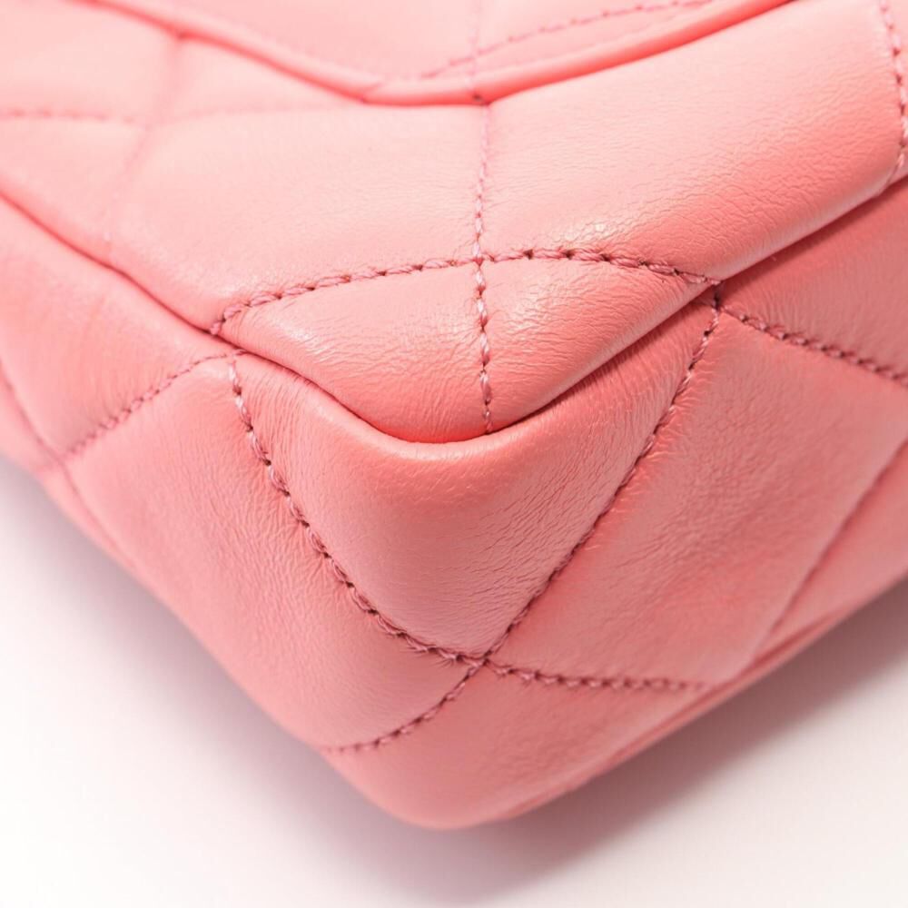 Chanel Shoulder Bag