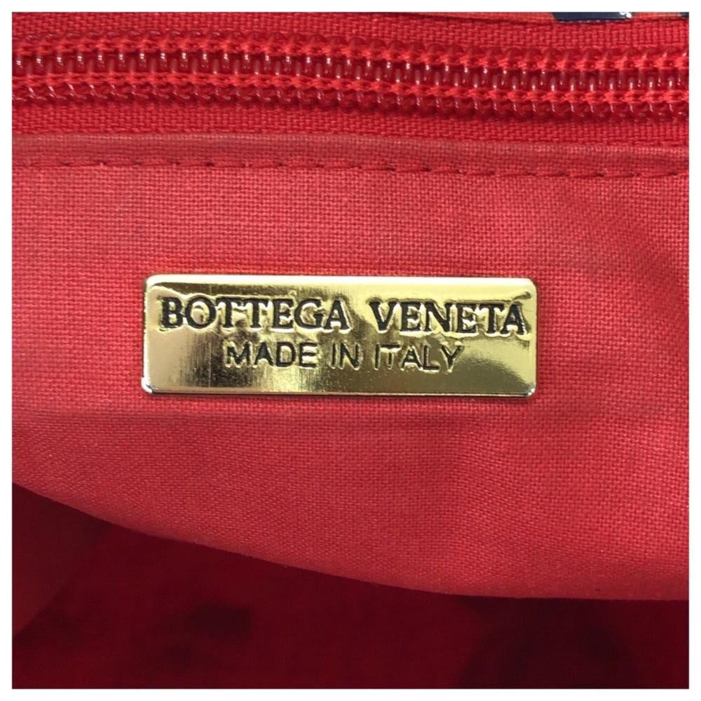 Bottega Veneta Tote