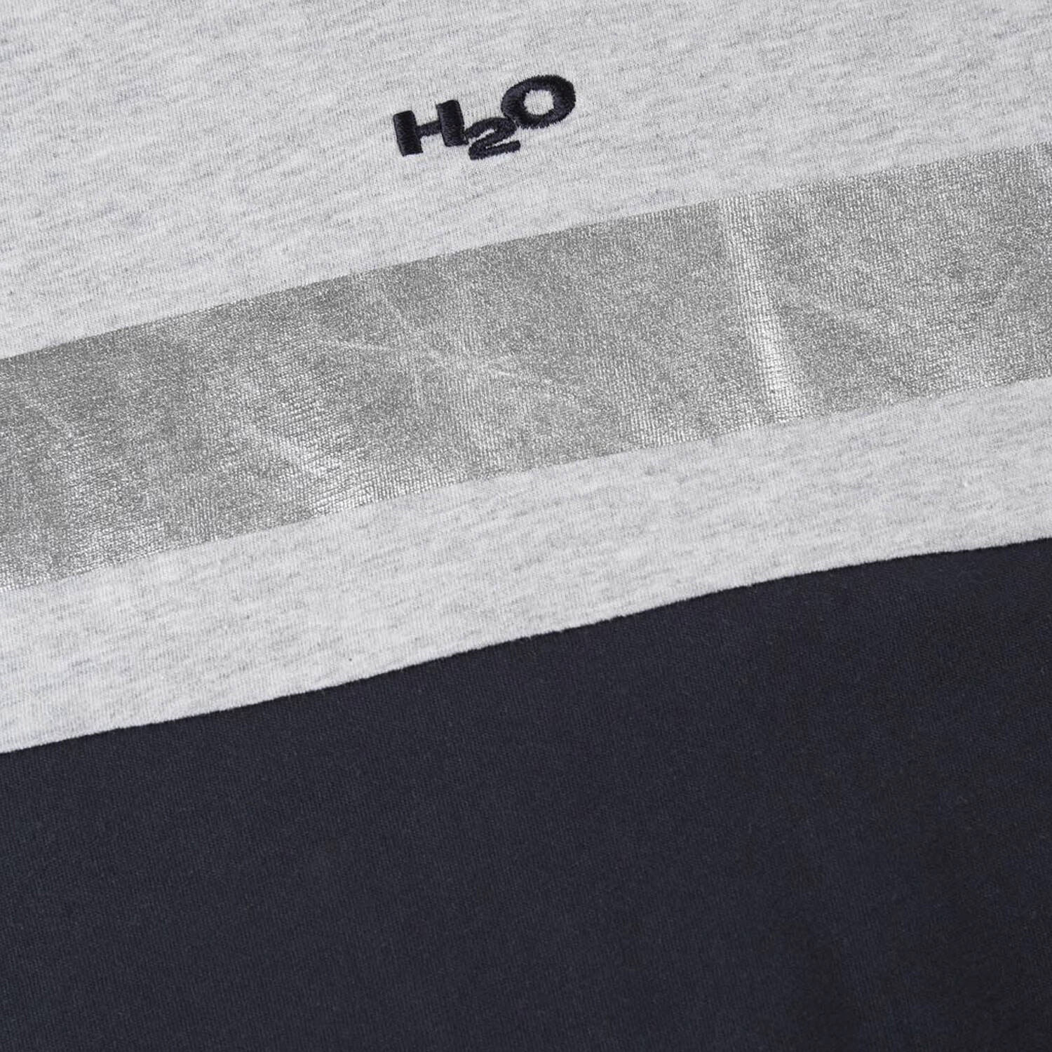Legacy Cavan T-shirt