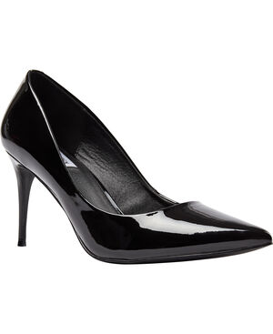 Lillie Pump