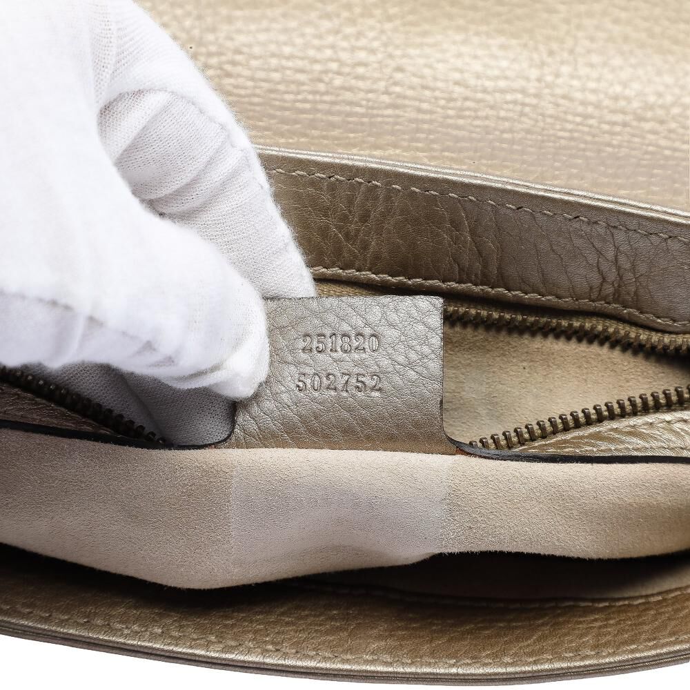 Gucci Crossbody Bag