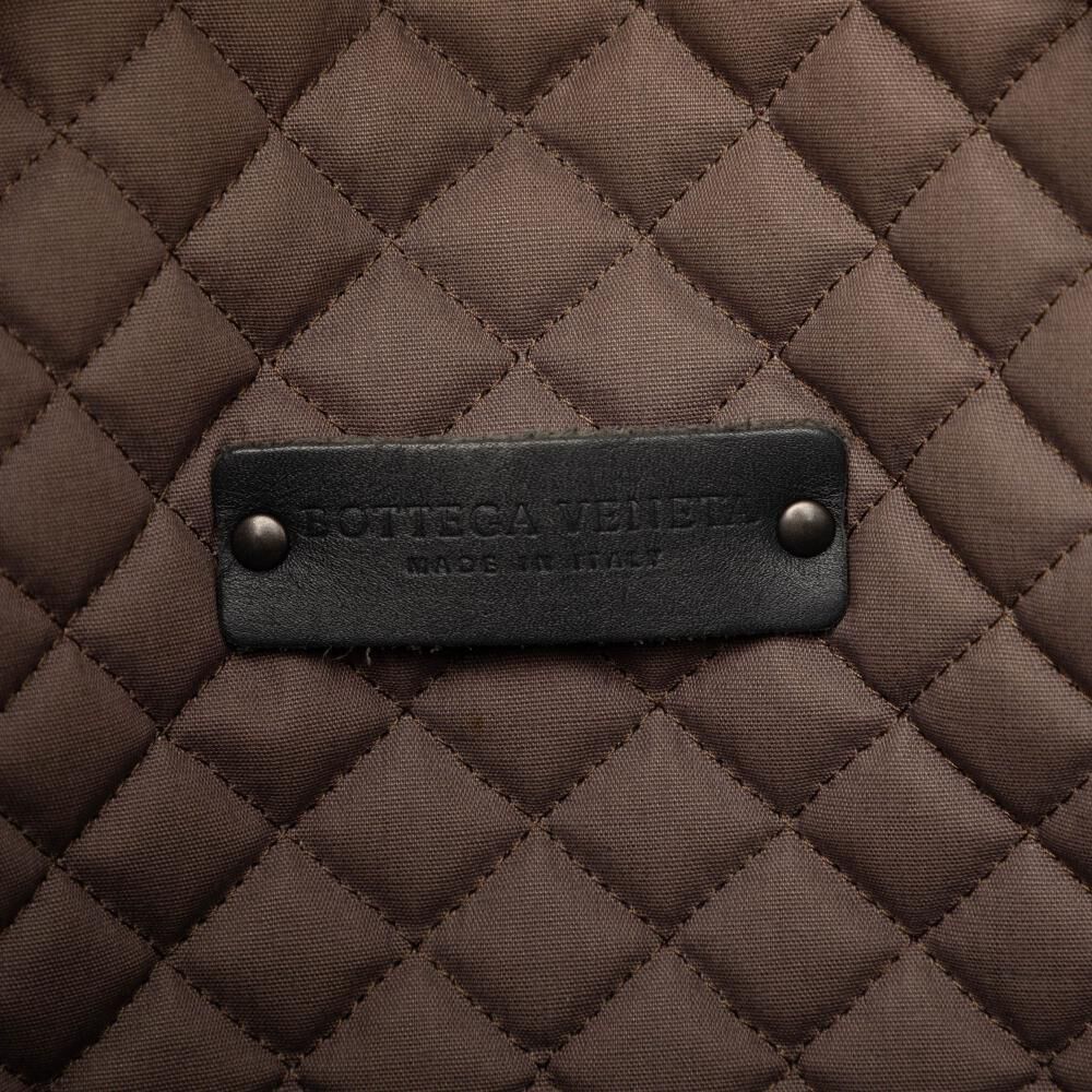 Bottega Veneta Briefcase