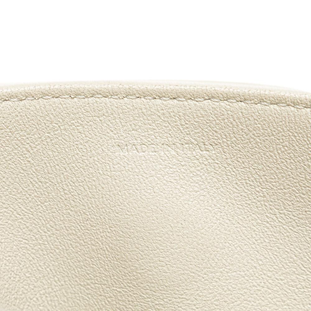 Celine Crossbody Bag