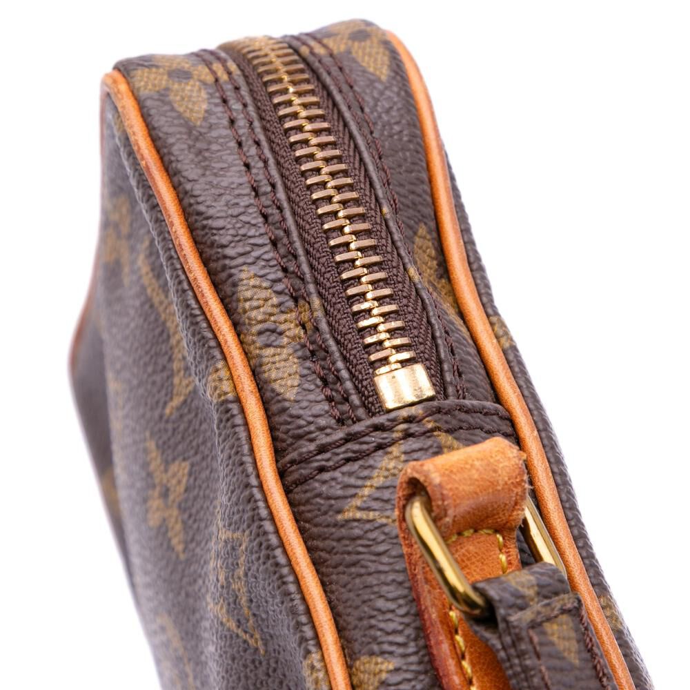 Louis Vuitton Danube