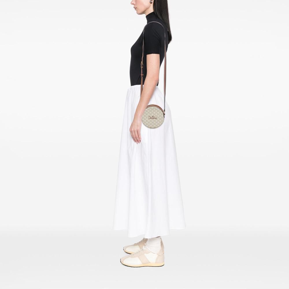 Celine Crossbody Bag