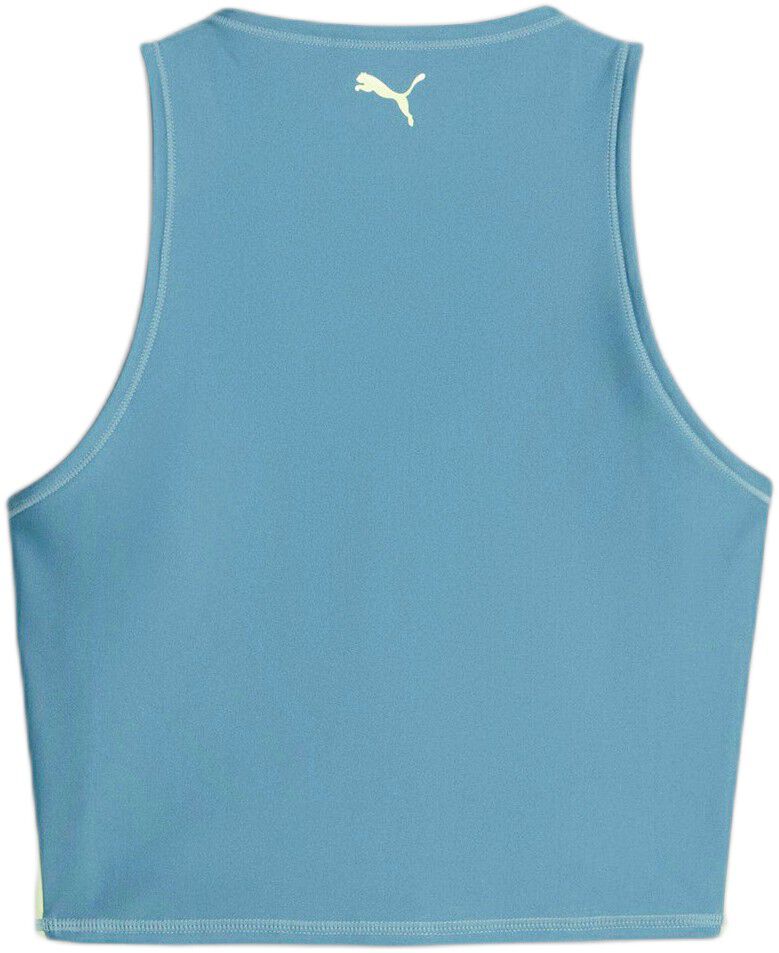 Fit Eversculpt Tanktop