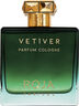 VETIVER PARFUM COLOGNE 100 ML
