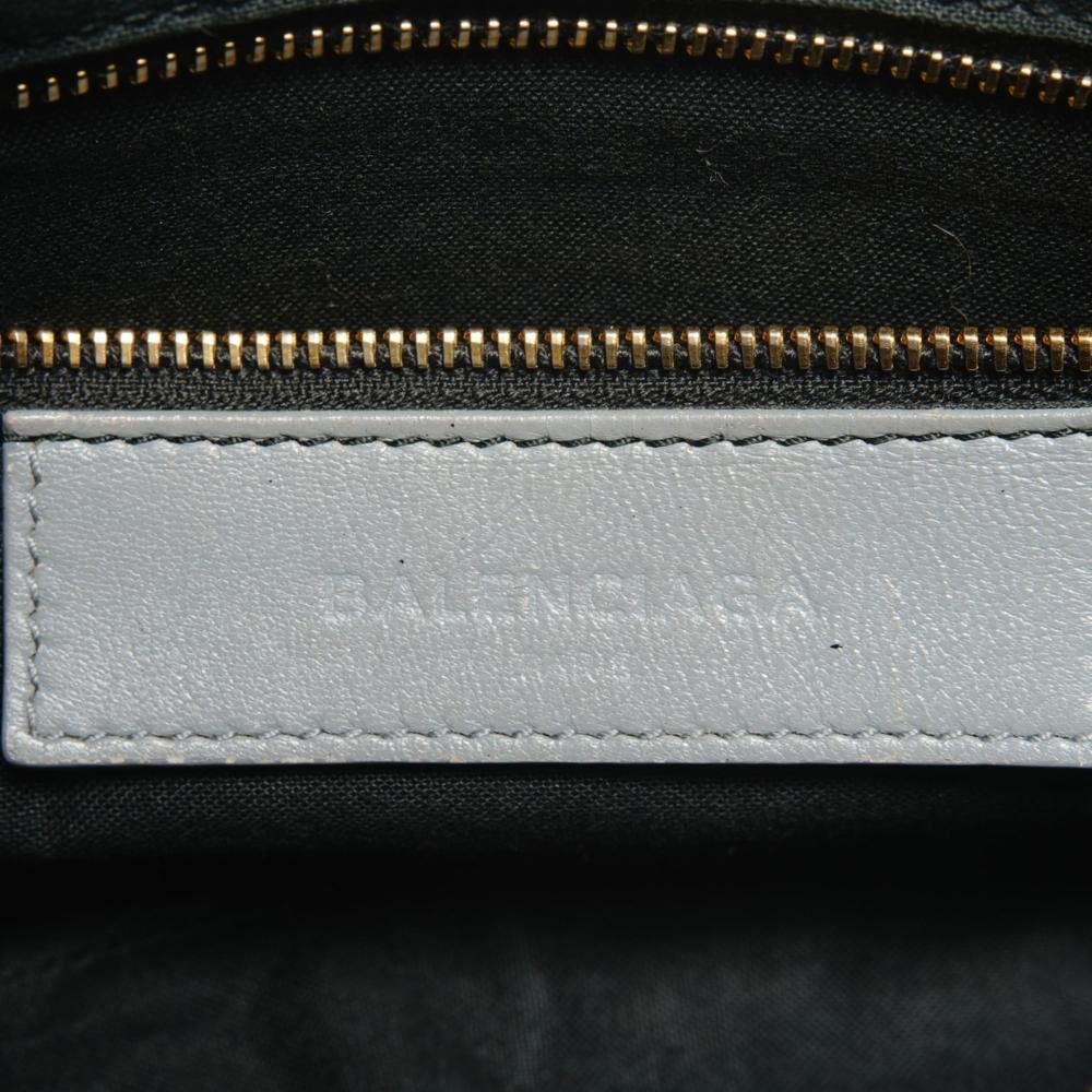 Balenciaga Shoulder Bag