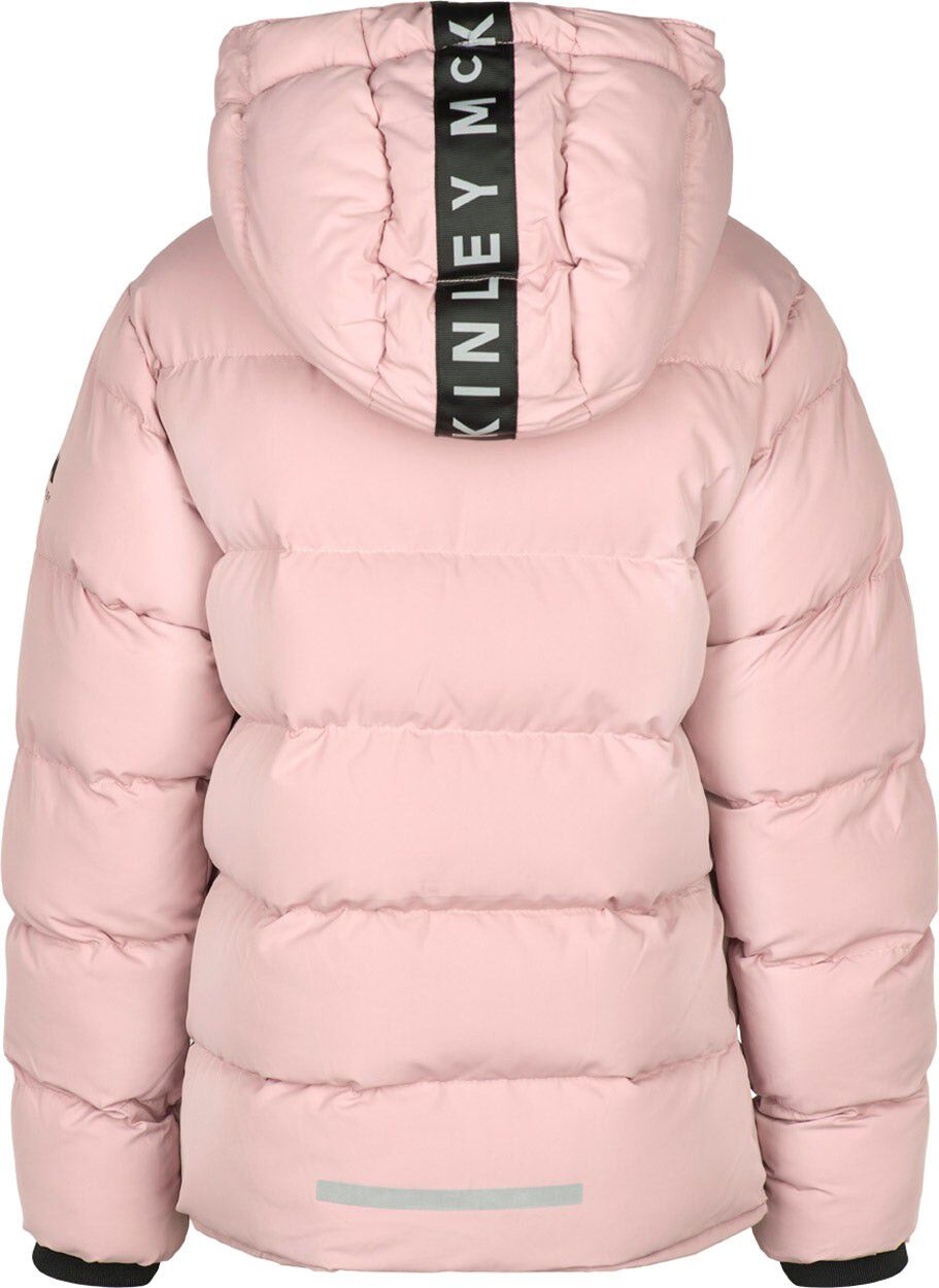 Terry II Vinterjakke