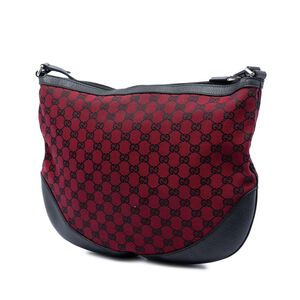 Gucci Crossbody Bag