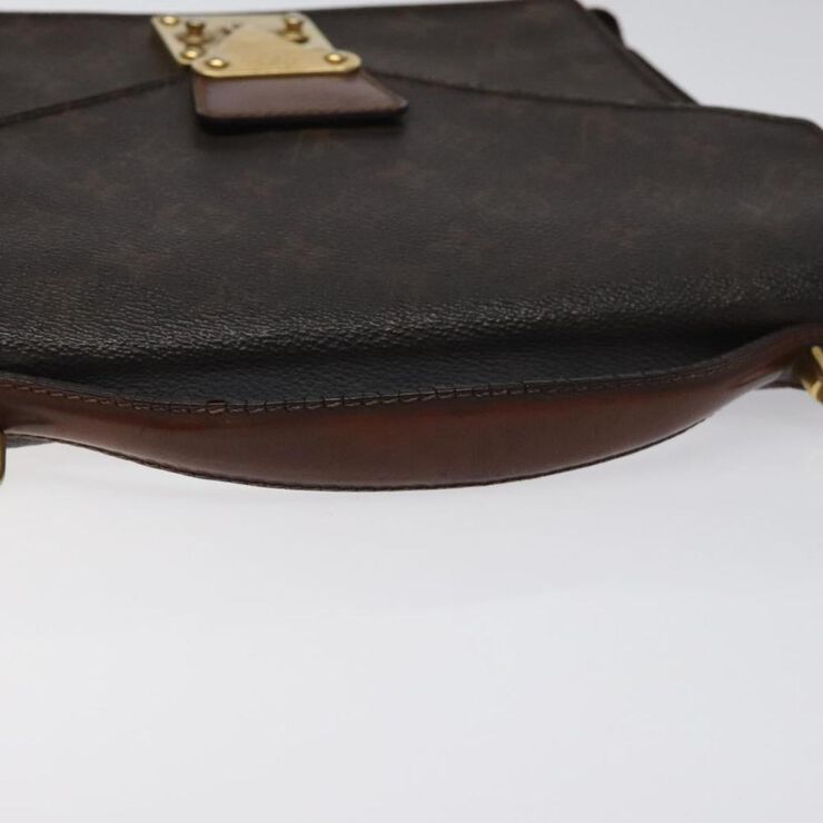 Louis Vuitton Monceau