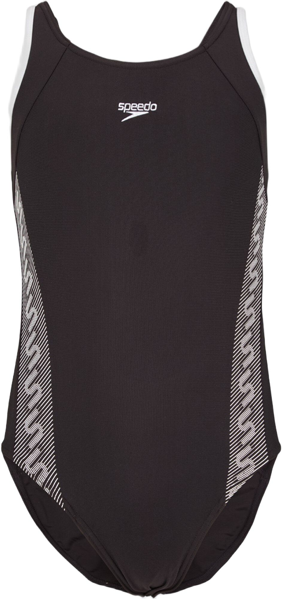 Monogram Muscleback