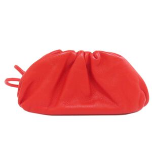 Bottega Veneta Pouch
