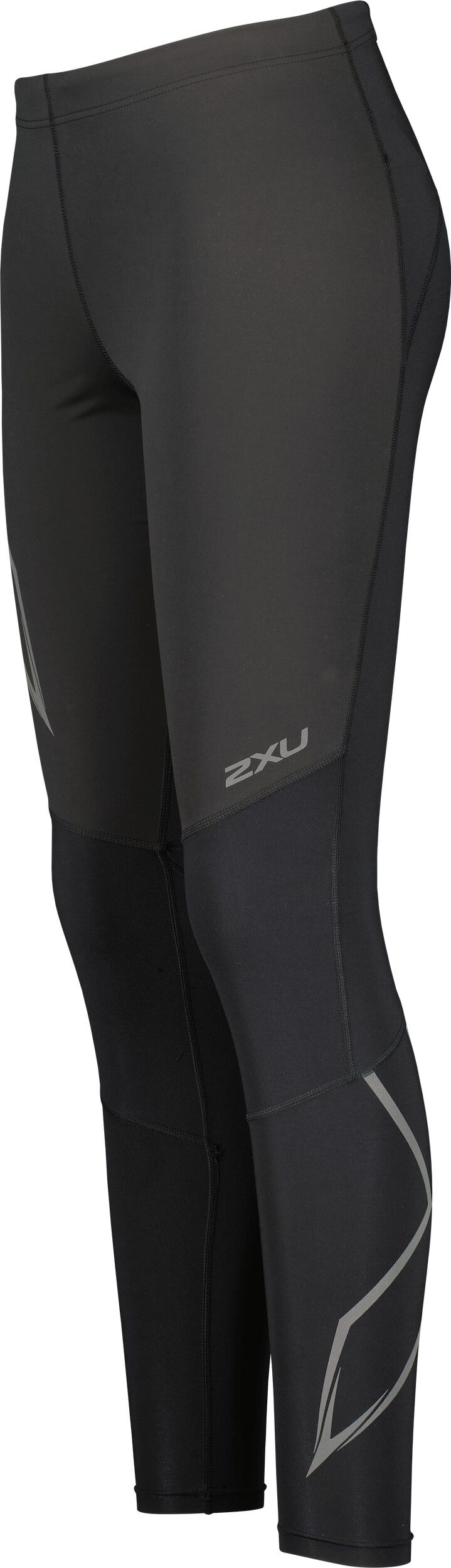 Ignition Shield Compression Tights