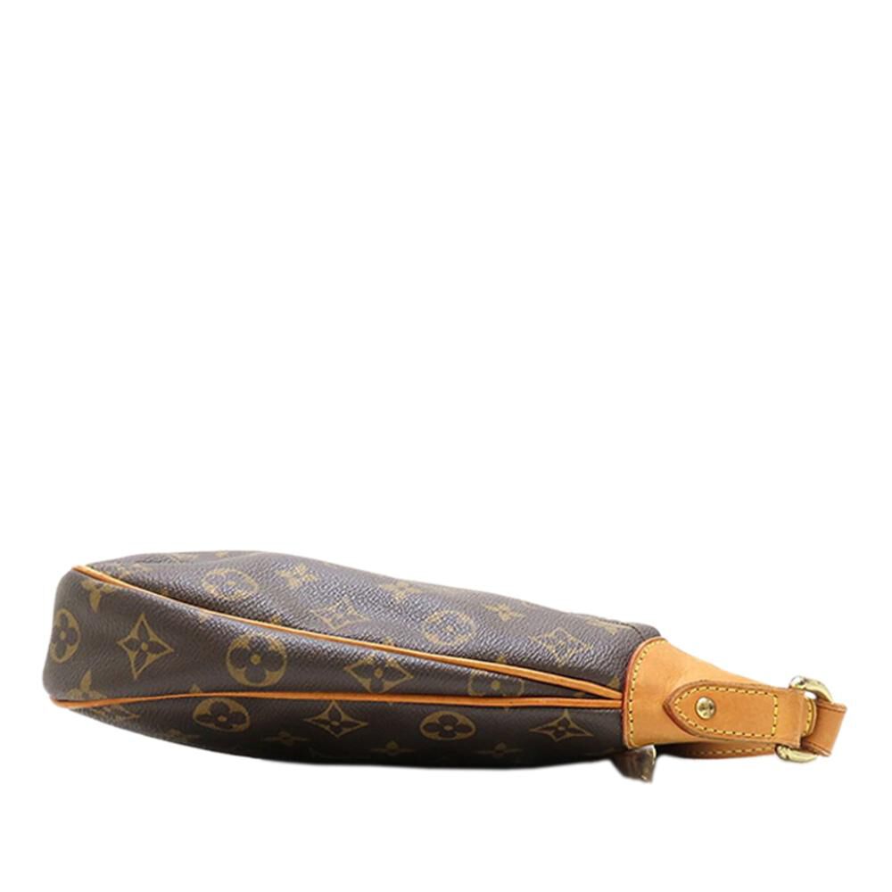 Louis Vuitton Odeon