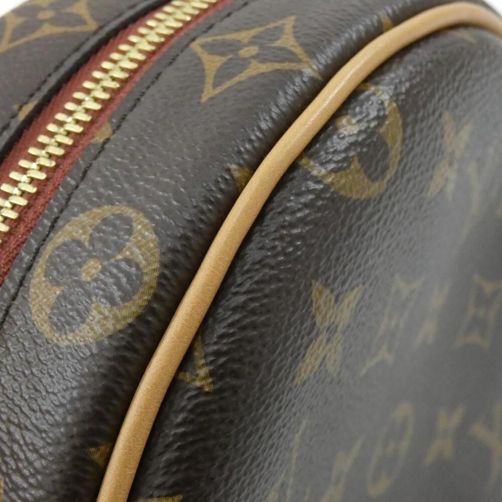 Louis Vuitton Boite Chapeau