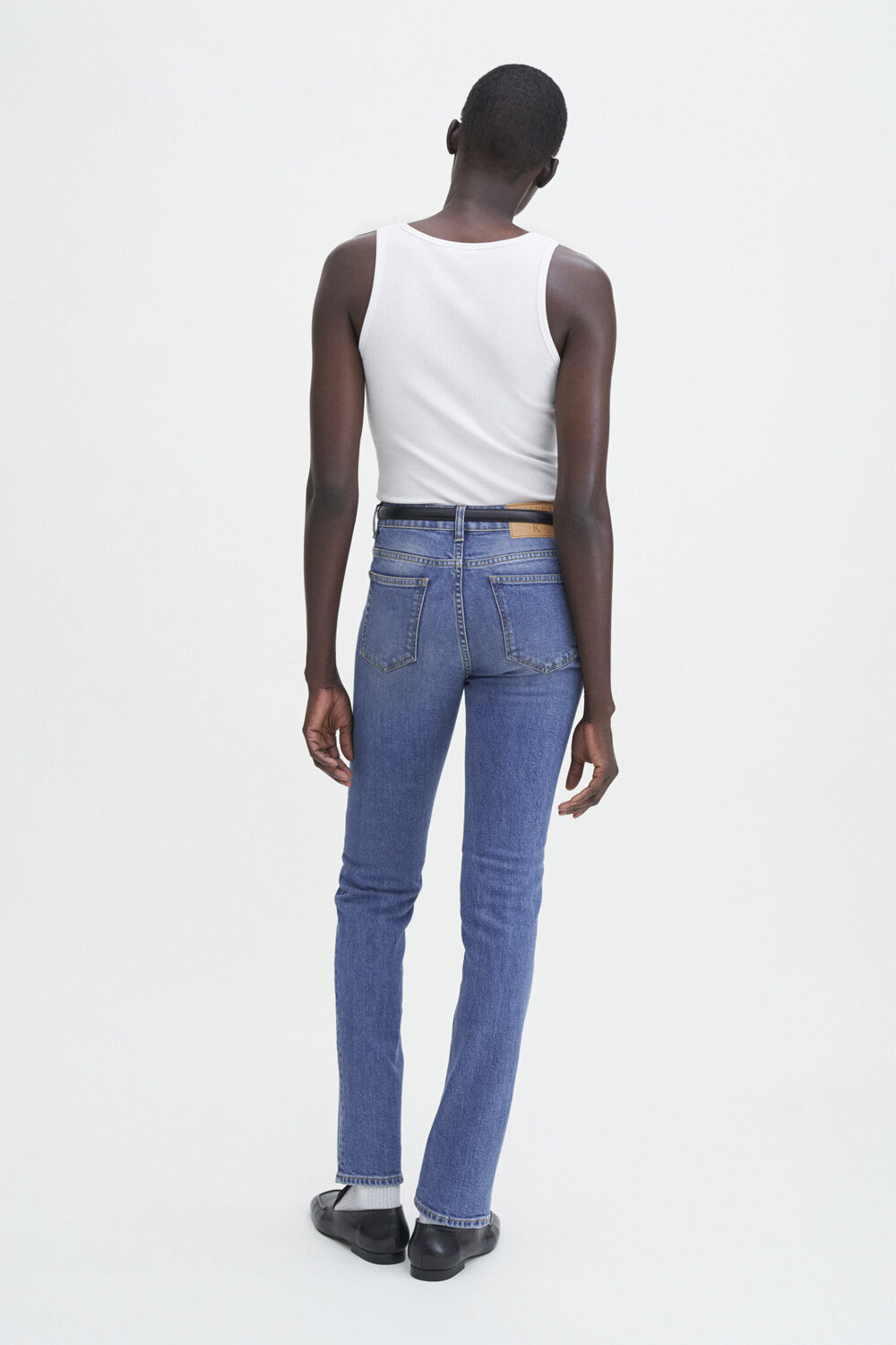 Stella Jeans