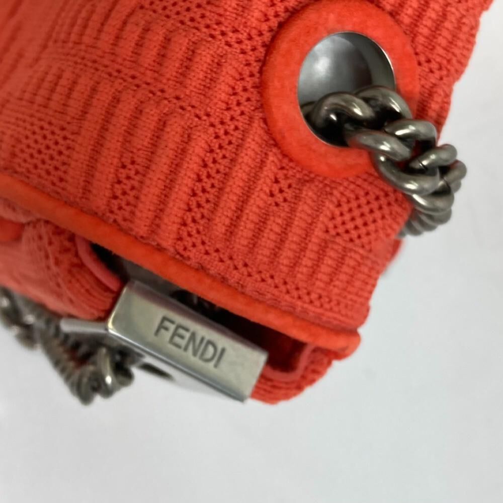Fendi Baguette