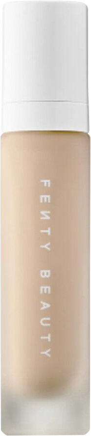 Pro Filt'r Soft Matte - Longwear Foundation
