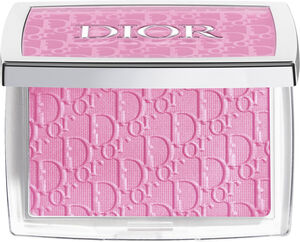 Dior Backstage Rosy Glow