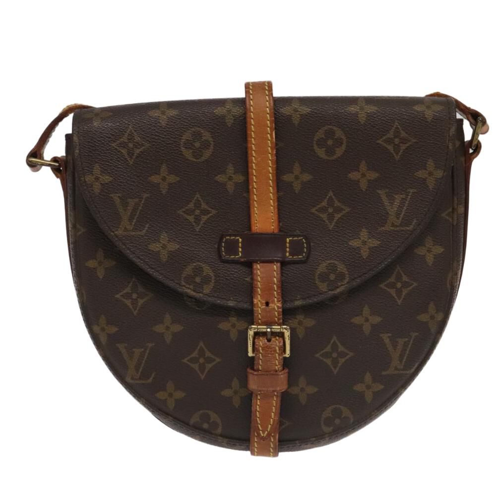 Louis Vuitton Chantilly