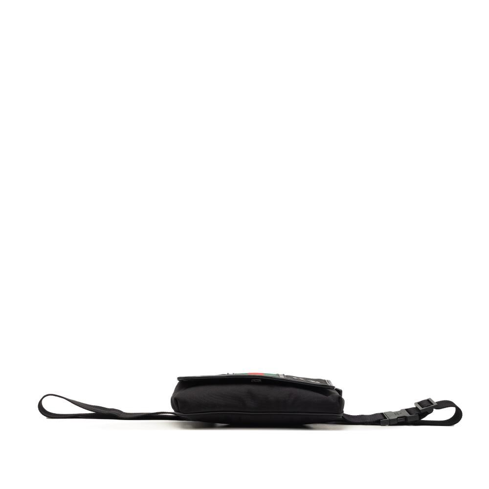 Gucci Belt Bag