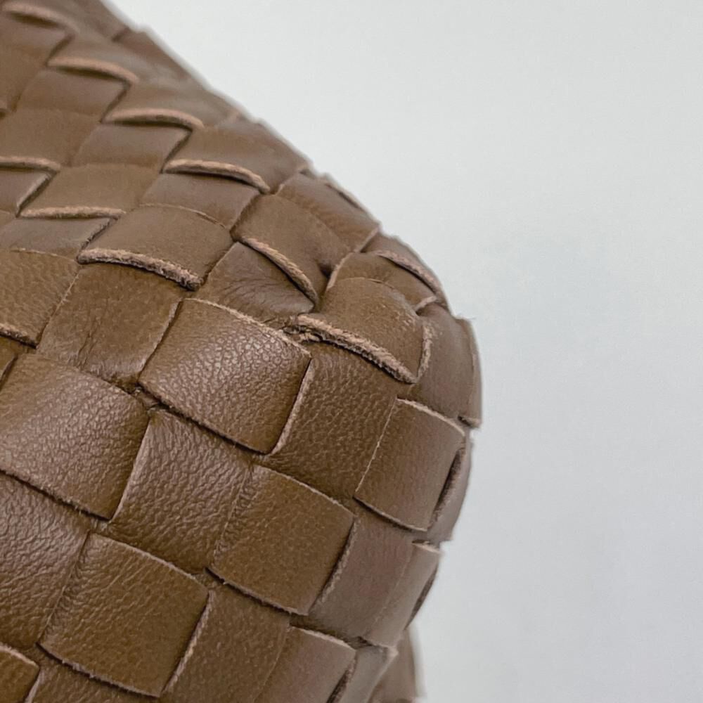 Bottega Veneta Shoulder Bag