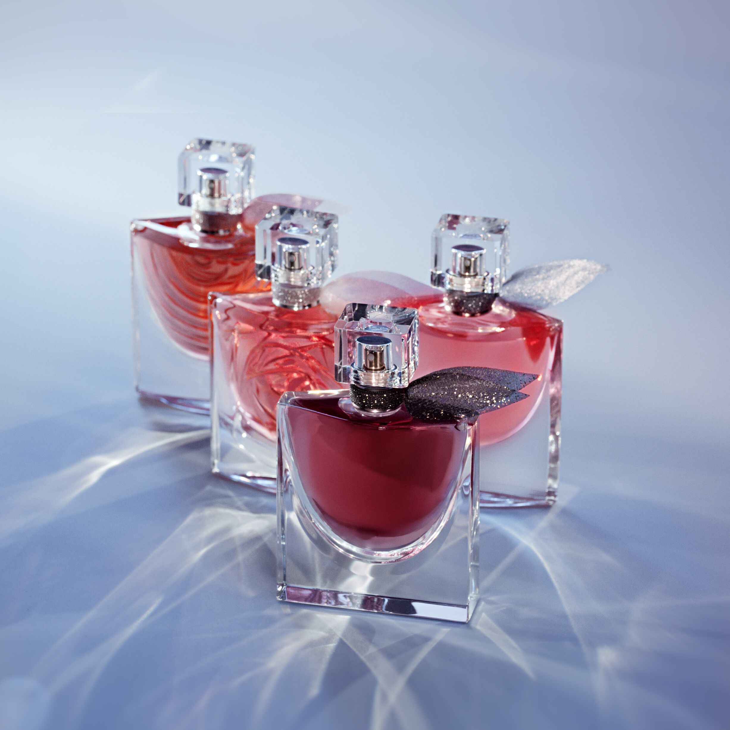 La vie est belle L&rsquo;Elixir Eau de Parfum