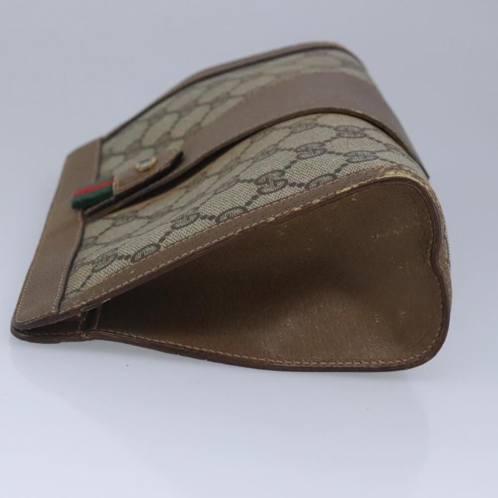 Gucci Clutch