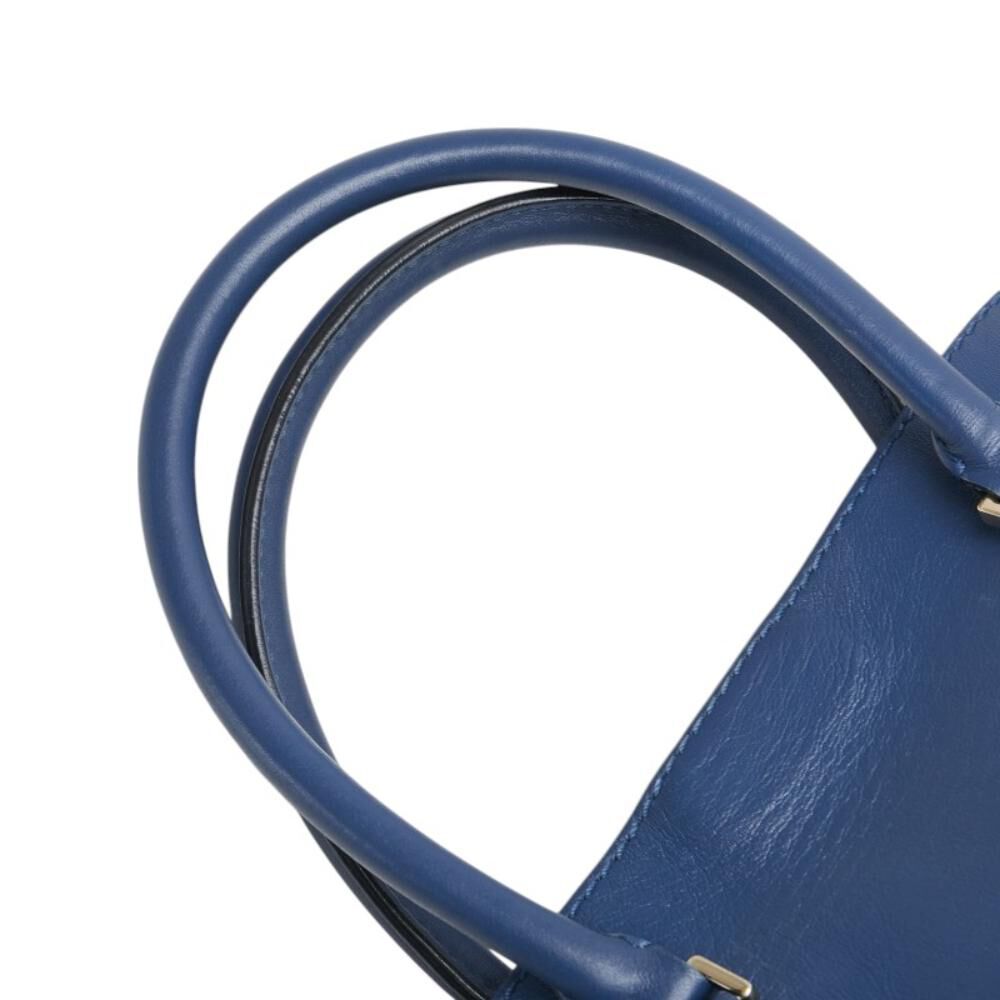 Valentino Shoulder Bag