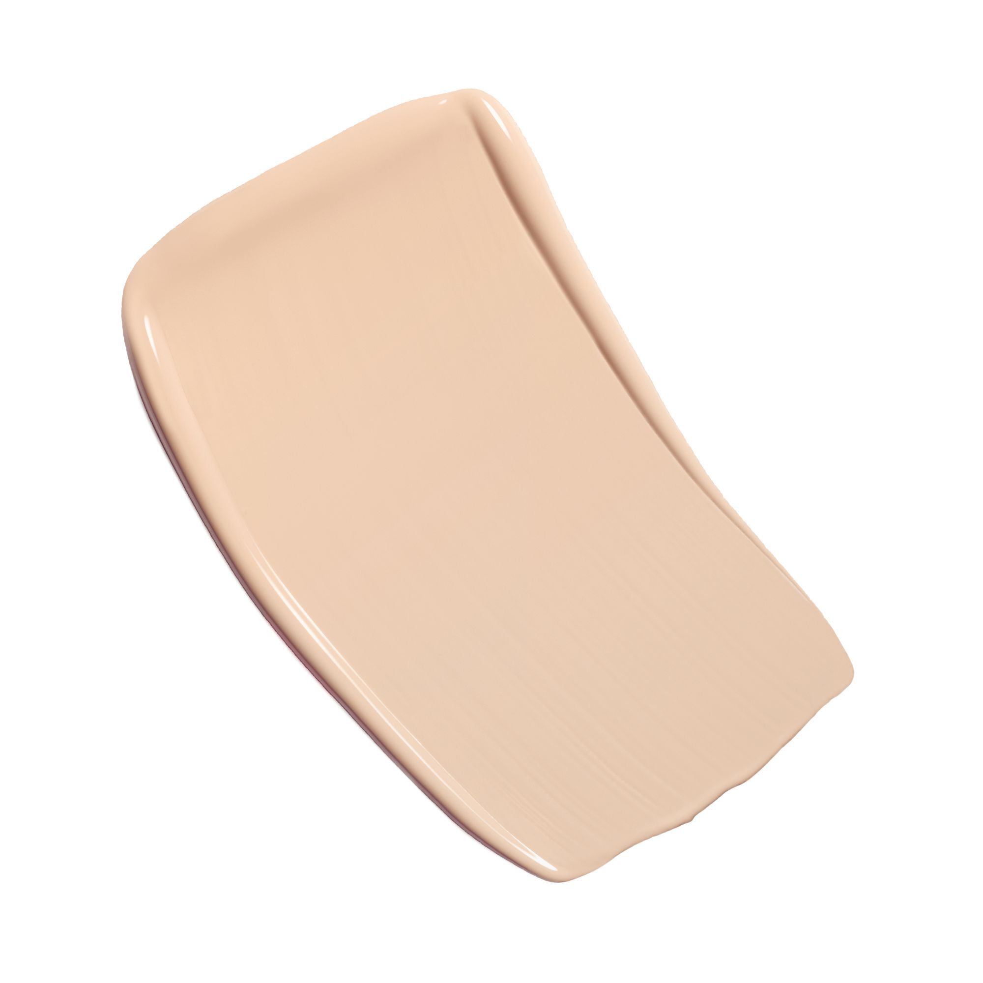 GIVER KLAR HUD FUGTER BESKYTTER