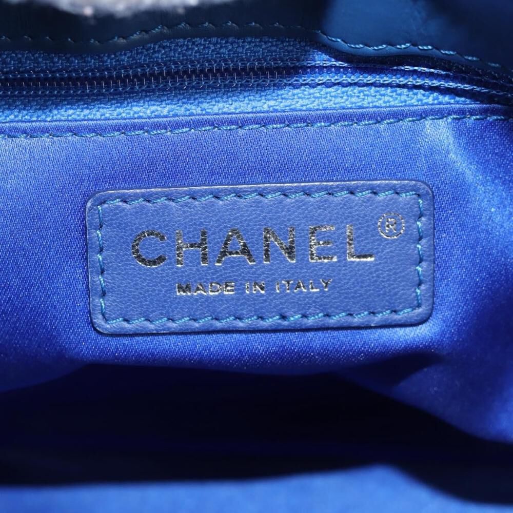 Chanel Handbag