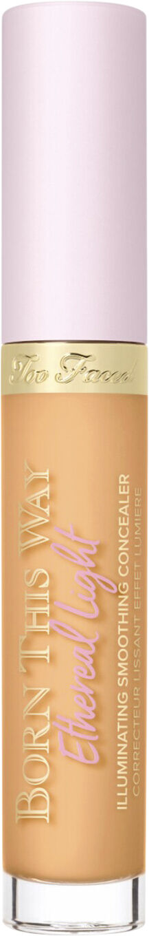 Born This Way Ethereal Light Concealer