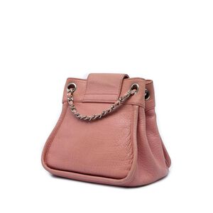 Chanel Shoulder Bag