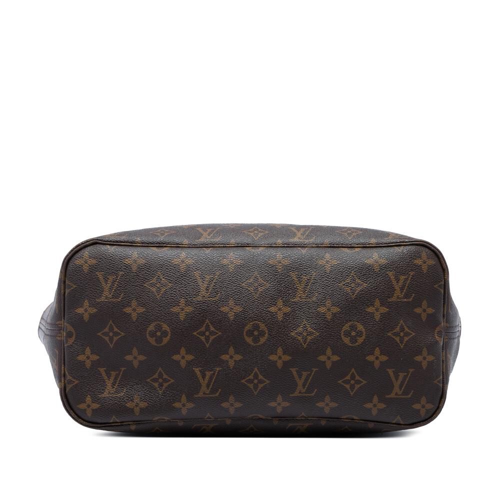 Louis Vuitton Neverfull