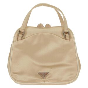 Prada Handbag