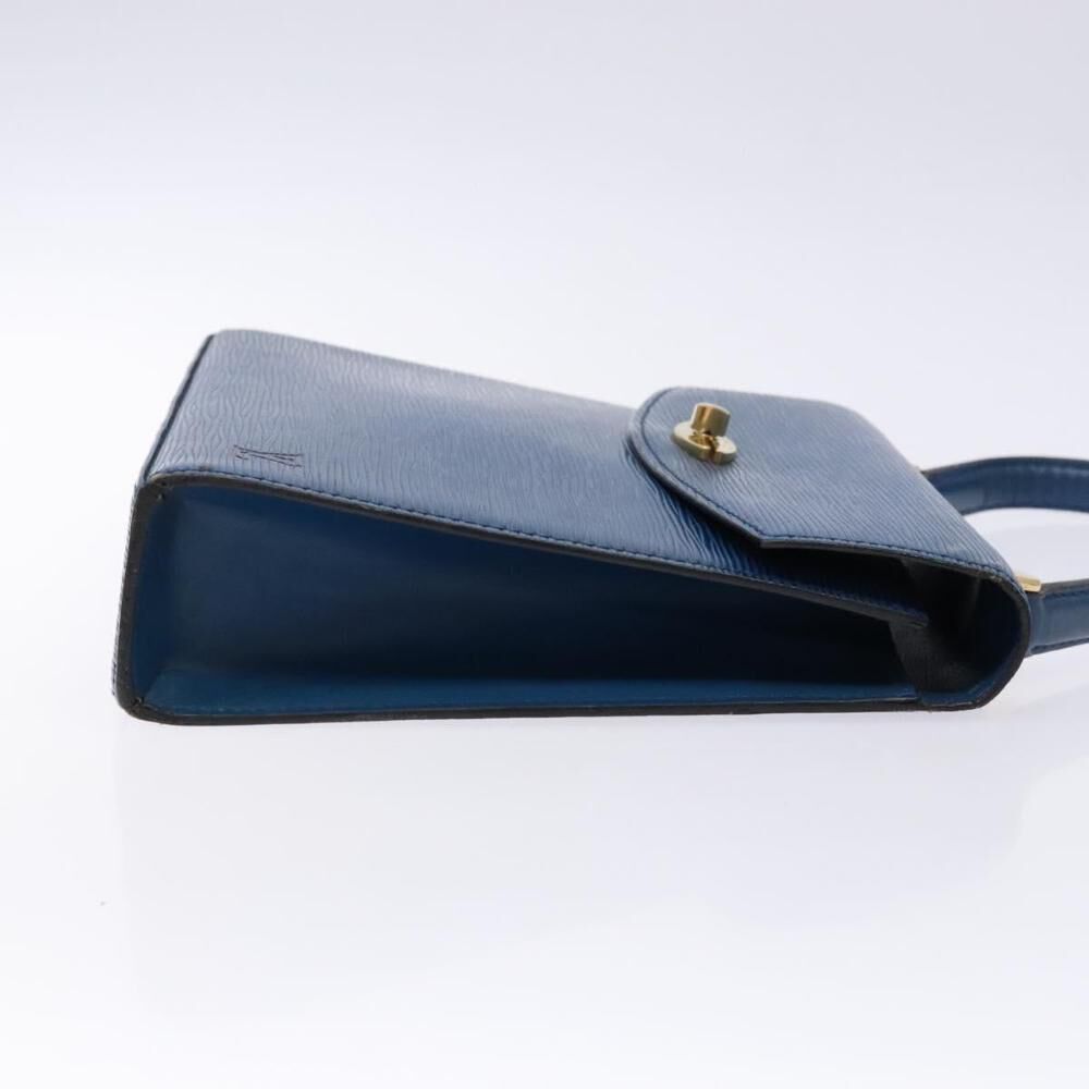 Louis Vuitton Malesherbes