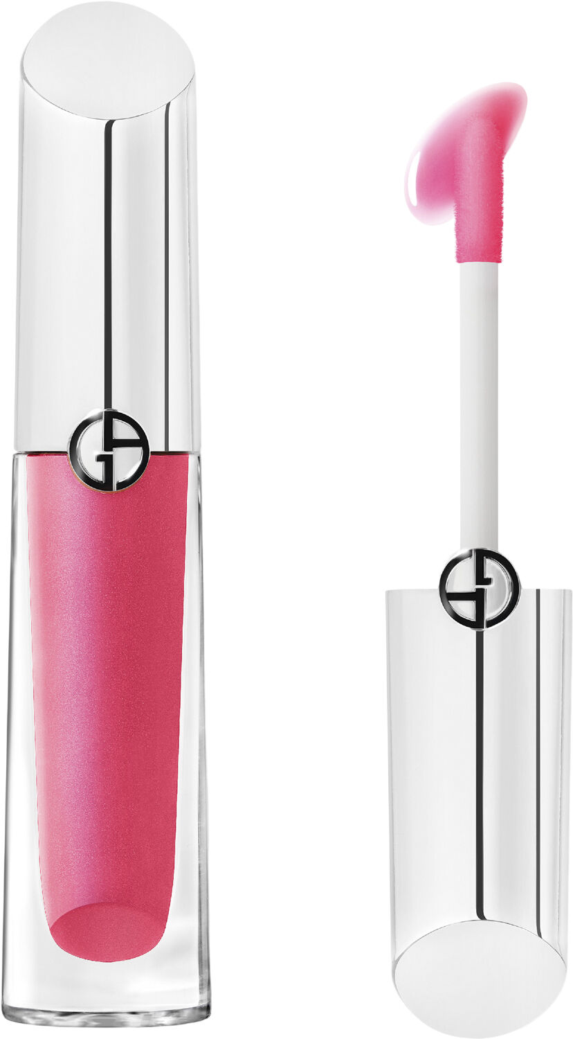 Prisma Glass Lip Gloss