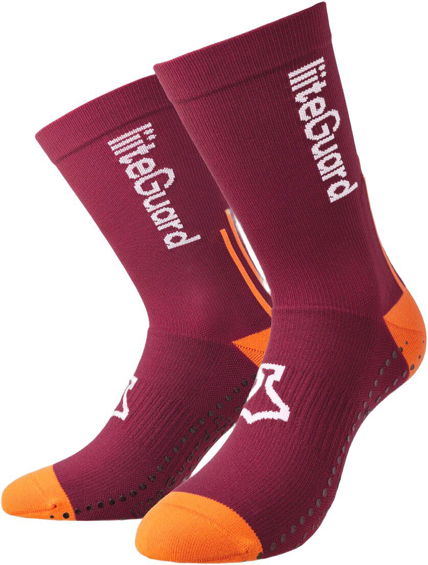 Pro Tech Str&oslash;mper