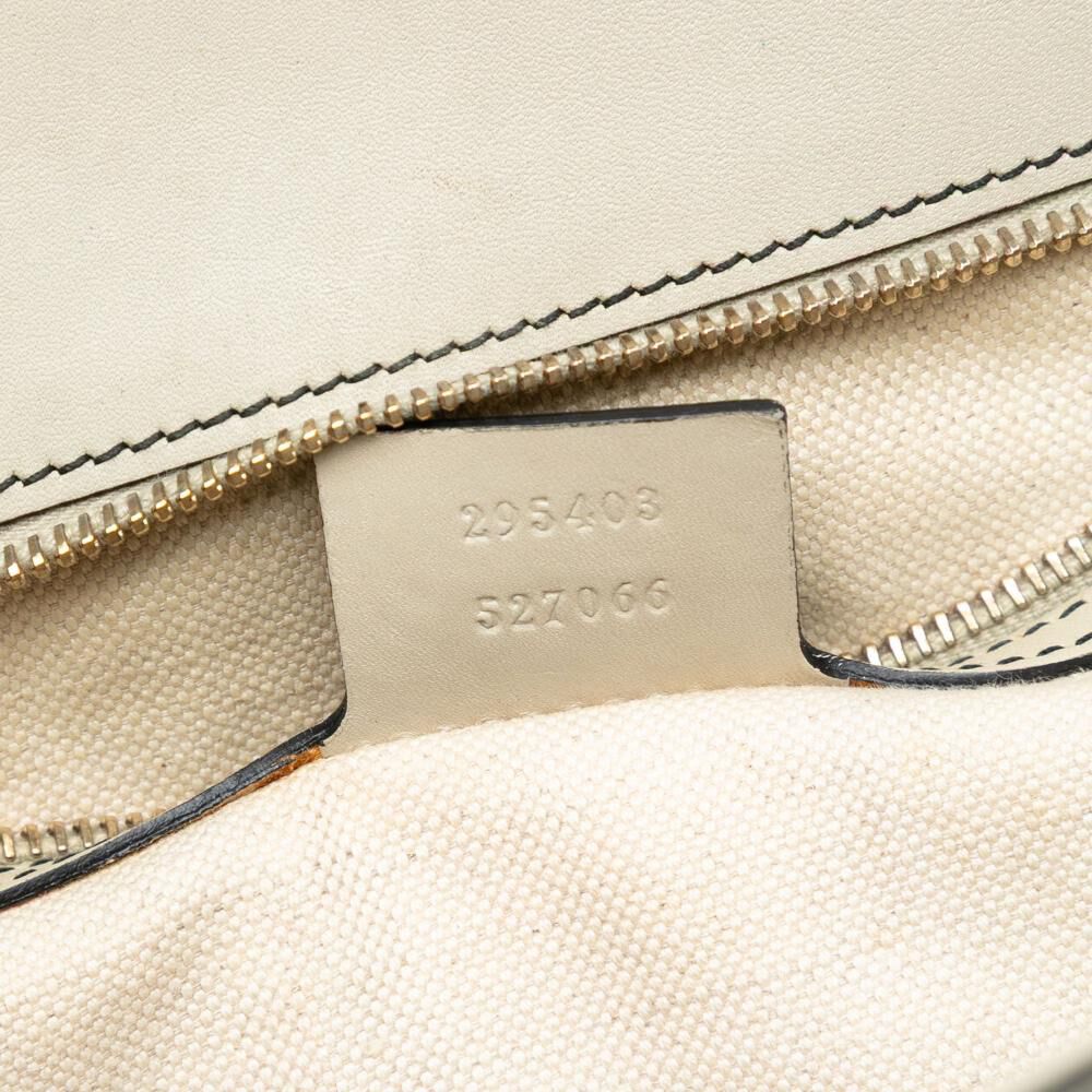 Gucci Shoulder Bag