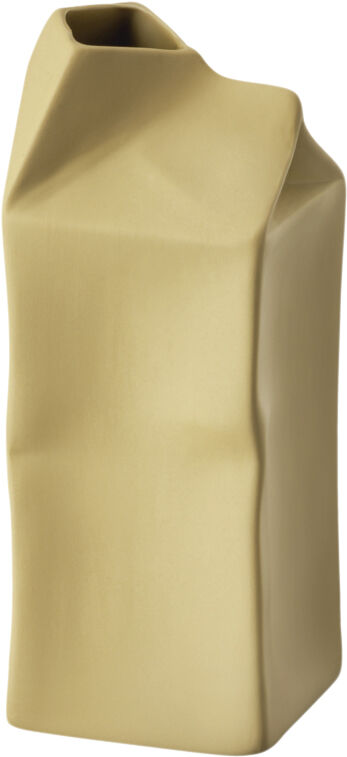 Pacco Bello 11cm, Fossil, Do not litter