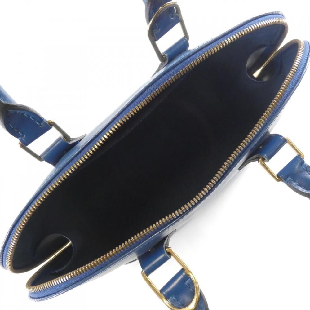 Louis Vuitton Alma