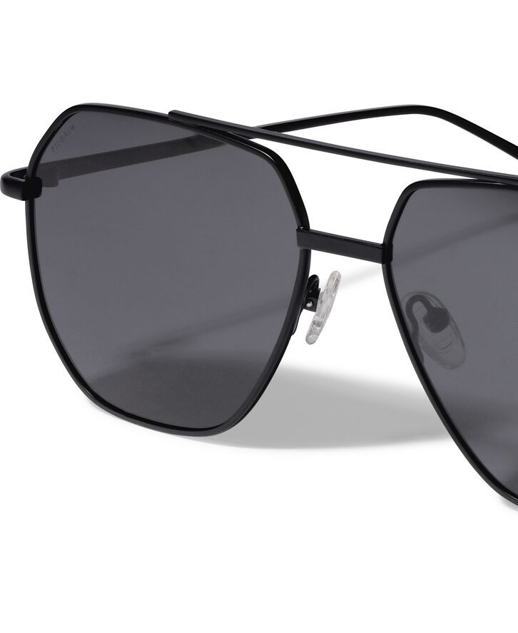 ANA sunglasses black