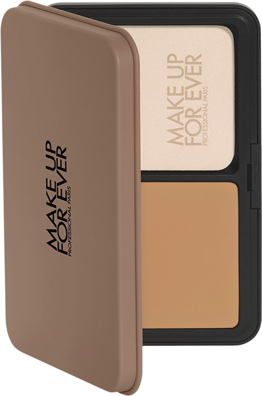 HD Skin Powder Foundation