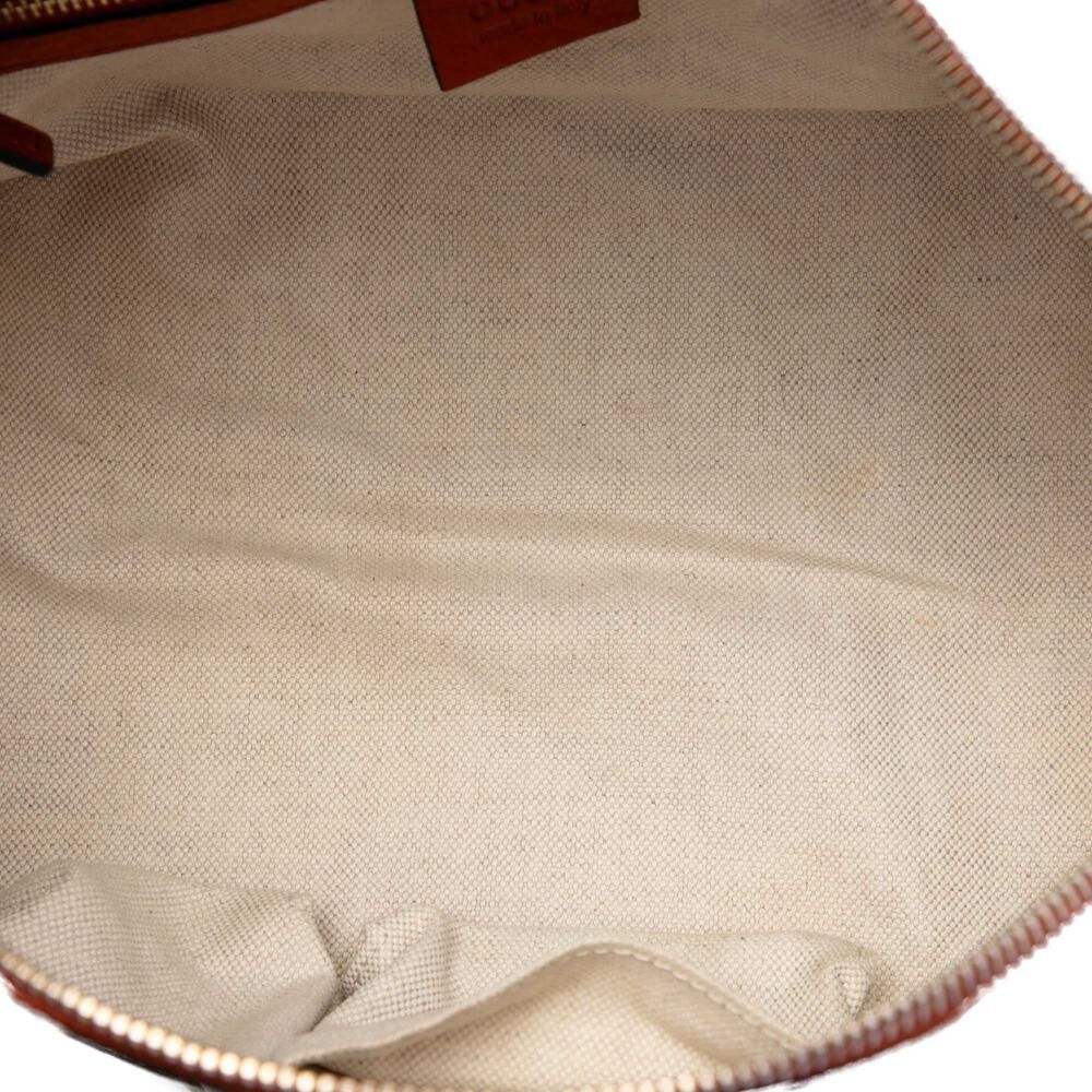 Gucci Boston Bag