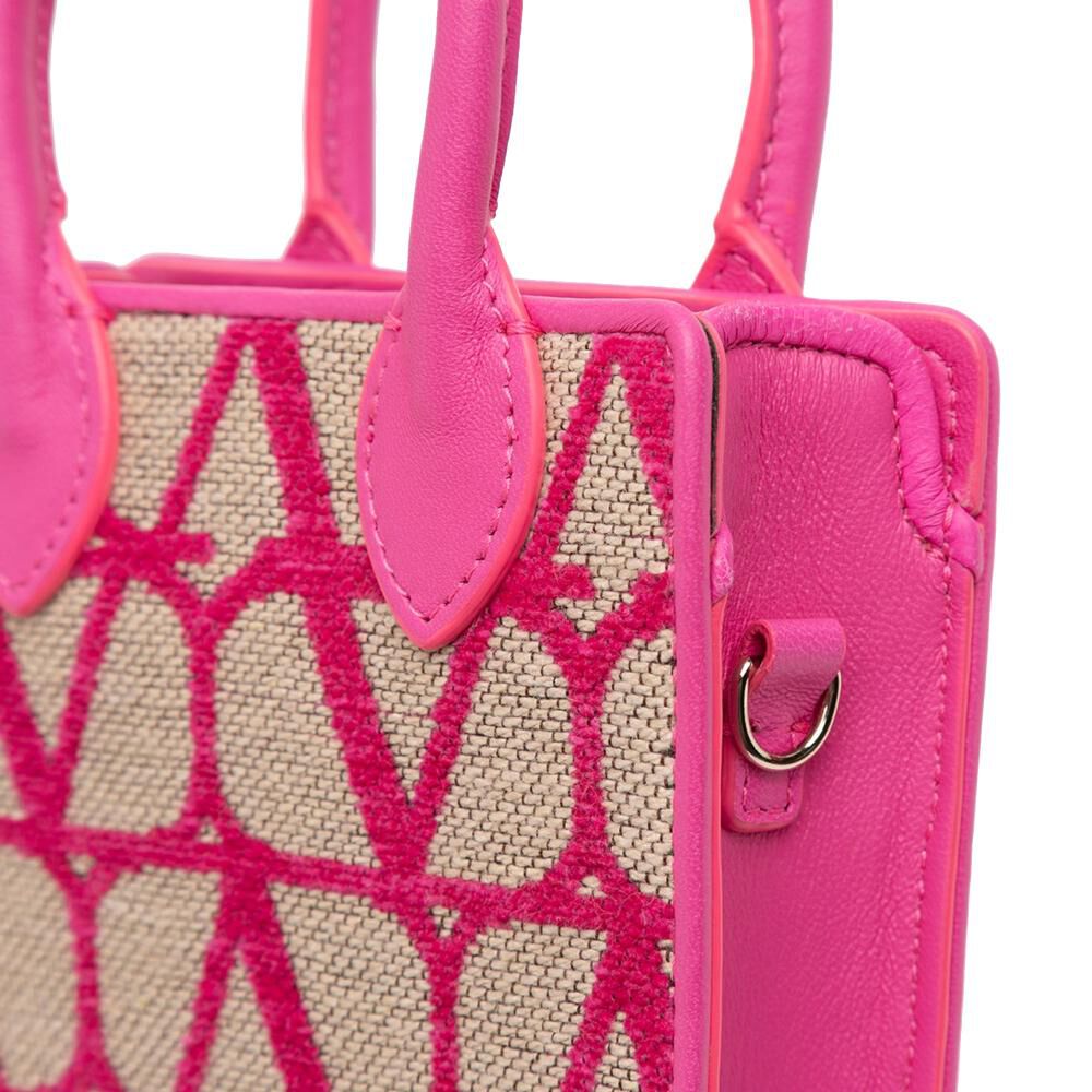 Valentino Tote