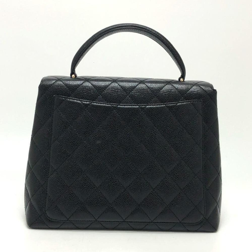 Chanel Handbag